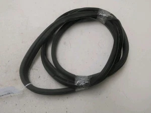 GOMA PORTÓN TRASERO RENAULT TWINGO II (AH) 2019 - Imagen 1 de 1