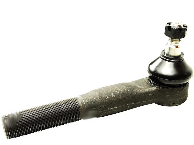 Front Right Outer Tie Rod End For 1999-2004 Ford F350 Super Duty 2000 BK427WC - Image 1 of 1