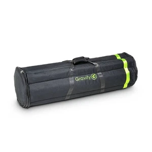 Gravity BG MS 6 B Transporttasche für 6 Mikrofonständer - Bild 1 von 3