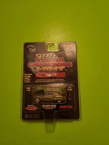 Racing Champions Mint ~ 1949 Buick Riviera ~ Confezione nuova mai aperta 1998 - Foto 1 di 2