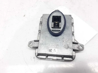 7296090 centralina luce xenon per BMW Z4 ROADSTER SDRIVE 20 I 2009 5234570 - Immagine 1 di 4