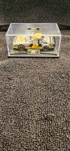 3¼" Rusty Wallace #2 Miller 25 Years Racing 1996 Revell 1:64 NASCAR Loose Car - Picture 1 of 6