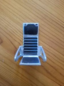 star wars royal naboo royal starship Part spare Seat Chair pilots Chair - Picture 1 of 3