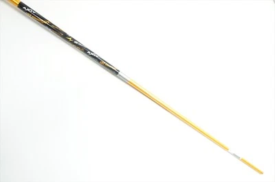 New UST Proforce Avixcore 85 Series 85g X-STIFF 42" Hybrid Shaft Uncut 01227469 - Image 1 of 4