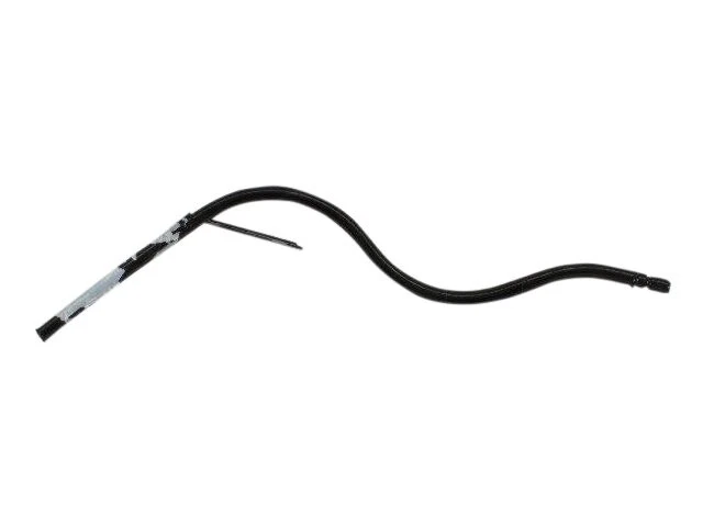 Oil Dipstick Tube Mopar 67BMZG67 for Dodge Charger 2011 2012 2013 2014 2015 2016 - Image 1 of 1