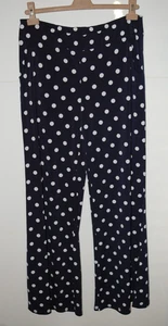 Joseph Ribkoff Luxus Damen pant Hose Hosenrock in gr. 42 - Bild 1 von 13