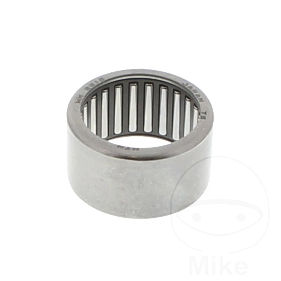 NTN Needle Bearing HK2216C HK2216F Fits Husqvarna FE 250 2014-2016 - Изображение 1 из 1