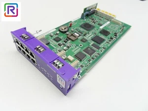 Alcatel-Lucent PowerCPU EE Rainbow di manutenzione - Maintenance CPU - Photo 1/1