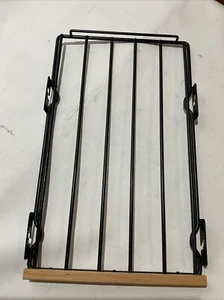 OEM Whirpool wine Cooler Shelf For WUW35X15DS - Picture 1 of 3