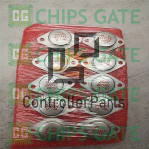 5 PAIRS Transistor TOSHIBA TO3 2SB557/2SD427 B557/D427 100%Genuine and New - Picture 1 of 1