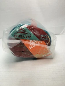 Manta KELTY Bestie Infinite Mtn Lago Profundo Camping Senderismo Manta - Imagen 1 de 6