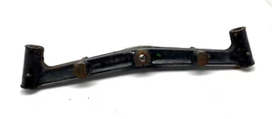 John Deere 316 318 330 Front Axle AM39297 - Picture 1 of 3