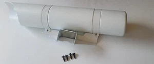Stryker 1115 Big Wheel 26in. Stretcher Oxygen Receptacle Bottle Kit ~ SHIPS FREE - Picture 1 of 8
