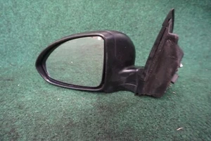 11 2012 2013 2014 2015 2016 CHEVROLET CRUZE LEFT DRIVER Door Mirror OEM 95186735 - Picture 1 of 6