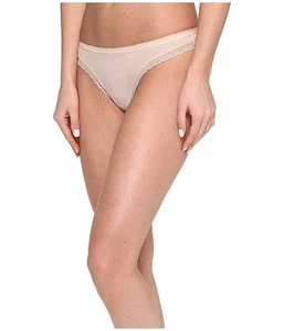 OnGossamer Next To Nothing Hip G Thong Panty - G2110 - Picture 1 of 7