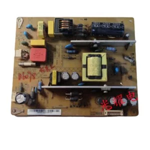 Changhong LED39C3000 TV power board XR7.820.229 V1.2 HSS35D-1MF 241 Main board - Picture 1 of 1