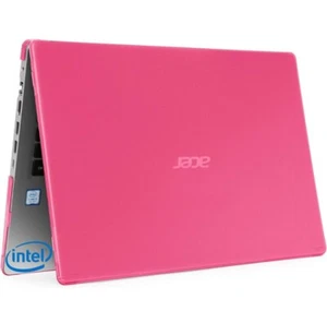 Notebook Hülle Acer Aspire 5 Pink 15,6" Cover - Bild 1 von 6