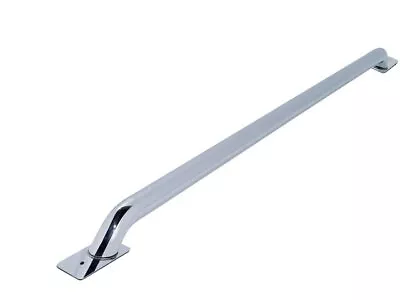 For 1987 GMC R1500 Bed Side Rail Dee Zee 14285GZKD Foto 1 de 4