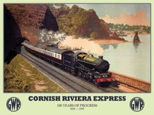 Metal Signs.Motor Bikes/Bikes,Cars/Lorries,Tractors/Steam Engines.Ideal Gift