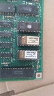 ARCH RIVALS SOUND ONLY UNTESTED-Midway PCB- NON JAMMA-L@@K!