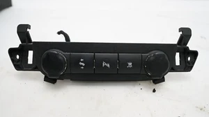 2013 gmc suburban 1500 brake pedal switch traction control switch 22778088 - Picture 1 of 4