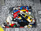 Lego 1 kg Konvolut gemischte Steine & Bits (6)