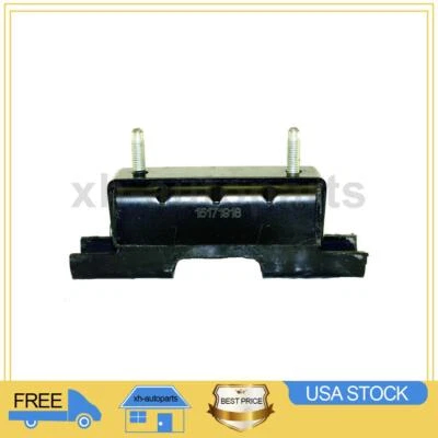 1  Marmon Ride Control Automatic Transmission Mount For Chevrolet K10 1985~1986 - Image 1 of 2