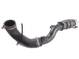 Manguera de aire de carga para Ford Transit Connect 1.8 Di tubo de carga - Imagen 1 de 2