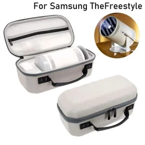 with Mesh Bag Carrying Bag Storage Bag for The Freestyle/The Freestyle 2nd Gen - Photo 1/7