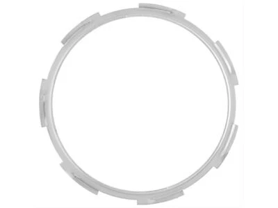 Anillo de bloqueo de bomba de combustible Delphi 66297GHRG 1993 1994 para Ford E150 Econoline 1992-1996 Foto 1 de 2