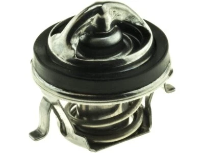 Termostato para Ford Fairmont 1979-1983 88596BHRN 1980 1981 1982 2,3 L 4 cilindros Foto 1 de 2