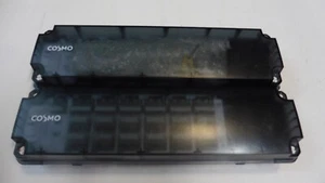 Cosmo CKL6230N - Bild 1 von 6