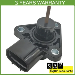 Sensor de posición del acelerador para Toyota Hilux 2.5D Land Cruiser Prado 89455-35020 - Imagen 1 de 10