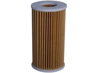 For 2008-2012 Mercedes GL550 Oil Filter Denso 15687FWYC 2009 2010 2011 - Image 1 of 2