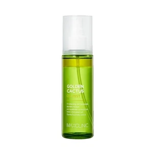 MAXCLINIC Golden Cactus Oil Mist 100mL (+ Free Gift) - Picture 1 of 1