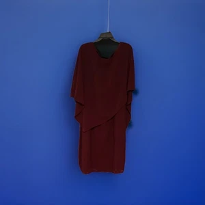 Wanna slim Dress - Picture 1 of 6