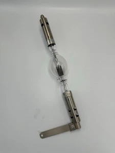 OSRAM XBO 3000 W/DTP OFR Xenon short Arc lamp - Imagen 1 de 5