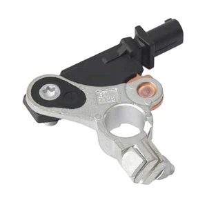 Battery Negative Sensor Assembly for Toyota Highlander with 288500P010 - Picture 1 of 8