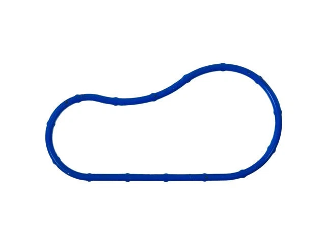 Sello de carcasa del termostato izquierdo Felpro 59KK35C para Kia Sorento 2011-2013 3,5 L V6 Foto 1 de 1