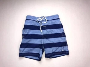 JACK WILLS Board Shorts - XS - Striped - Great Condition - Men’s - Picture 1 of 3
