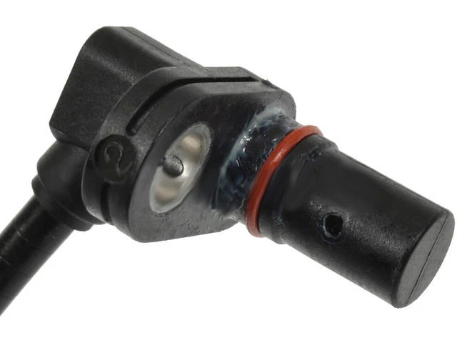 Sensor de velocidad trasero ABS SMP 17695NHJM 2013 2012 para Chevrolet Equinox 2010-2015 Foto 1 de 2