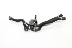 2021 ALFA ROMEO STELVIO Heater Control Valve 50564079 68369506aa - Picture 1 of 12