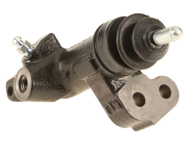 Clutch Slave Cylinder For 1999-2002 Infiniti G20 2001 2000 XK789MX Foto 1 de 1