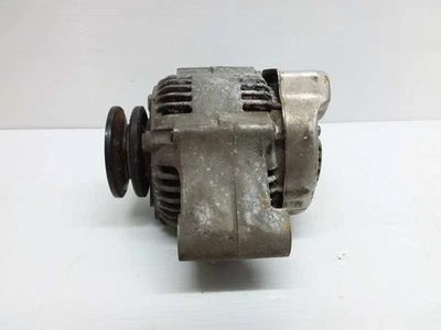 ALTERNATORE PER PIAGGIO (VESPA) VESPA PORTER PICK - UP DIESEL 1995 544047 - Immagine 1 di 4