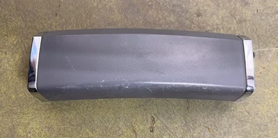 Manija de agarre de puerta delantera derecha para pasajero Chrysler Town & Country 09 Foto 1 de 4