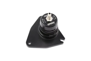 Turbosmart BOV Kompact Supersonic for Honda Civic CTR/RS - Picture 1 of 1