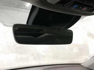 Espejo retrovisor Int Rr para montaje MDX Autodim - Imagen 1 de 1