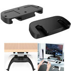 Game Controller Storage Stand Wall/Table Mount Holder For PS5/PS4 Controller  US