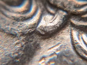 2009-P WDDO-001 GUAM US Territories Quarter Extremely RARE - Picture 1 of 9