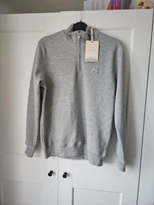 Moncrief Alpine jumper - Picture 1 of 7